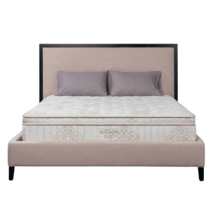 Airpedic 1100