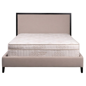 Airpedic 1200