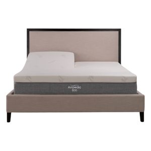 Airpedic 600