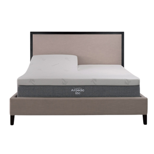 Airpedic 650