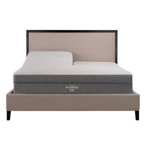 Airpedic 800