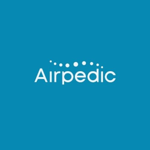 Airpedic