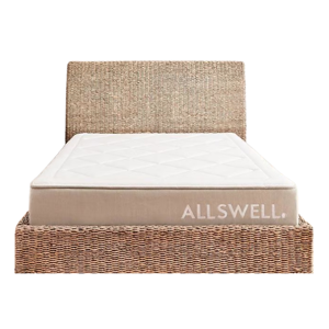 Allswell Brick