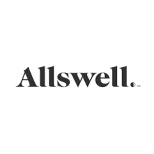 Allswell