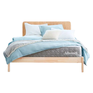 Allswell Luxe