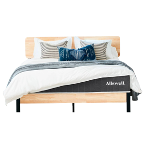 Allswell Mattress