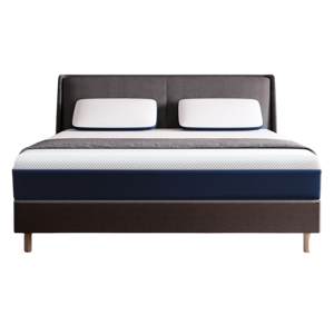 Amerisleep AS1