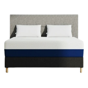 Amerisleep AS2 Hybrid