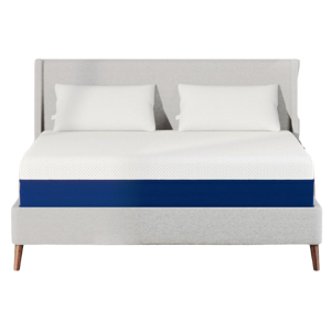 Amerisleep AS2