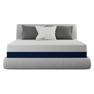 Amerisleep AS3 Hybrid