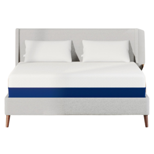 Amerisleep AS3
