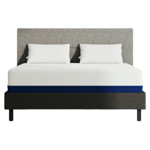Amerisleep AS4