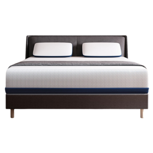 Amerisleep AS5 Hybrid