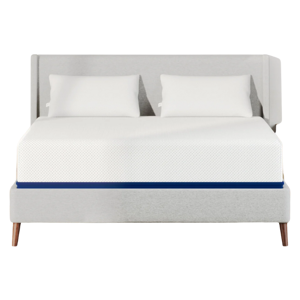 Amerisleep AS5