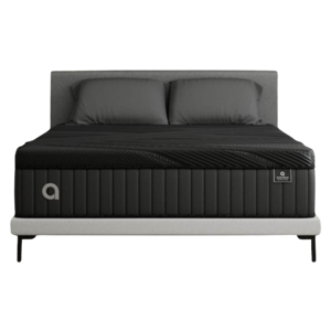 Amerisleep AS6