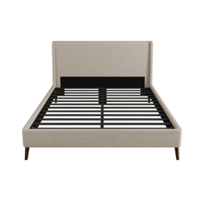 Amerisleep Bed Frame