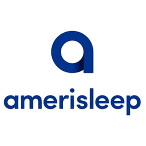 Amerisleep