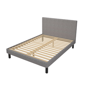 Amerisleep Platform Bed Frame