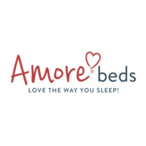 Amore Beds