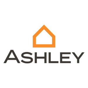 Ashley Furniture
