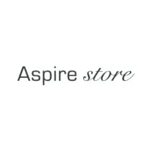 Aspire