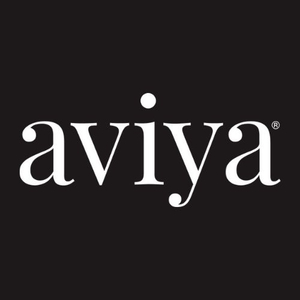 Aviya