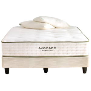 Avocado Eco Organic Kids