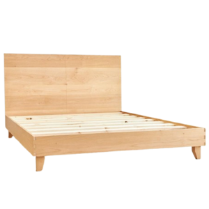 Avocado Green Mattress City