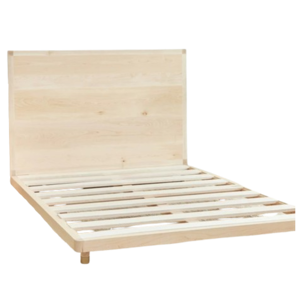 Avocado Green Mattress Malibu Platform