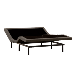 Awara Adjustable Bed Frame