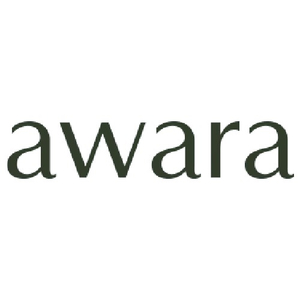 Awara