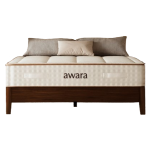 Awara Natural