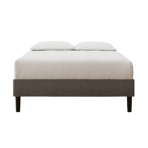 Awara Platform Bed Frame