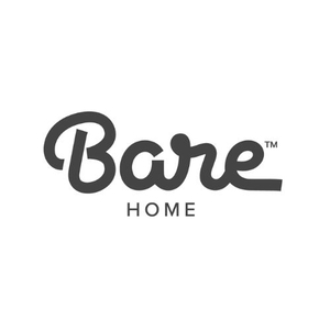 Bare Home