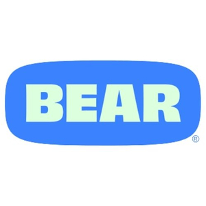 Bear Mattress