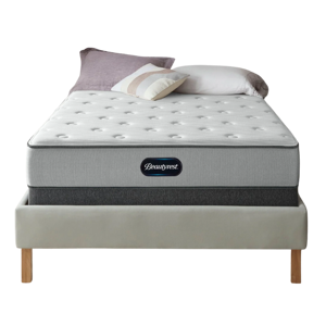 Beautyrest BR800