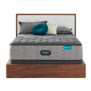 Beautyrest Harmony Lux Diamond