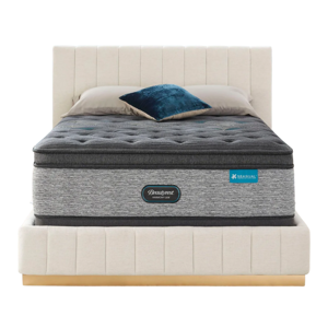 Beautyrest Harmony Lux