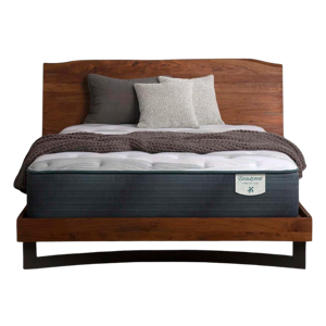 Beautyrest Harmony