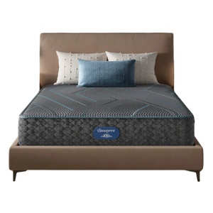 Beautyrest Hybrid 