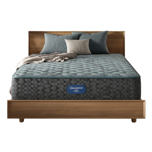 Beautyrest Level One