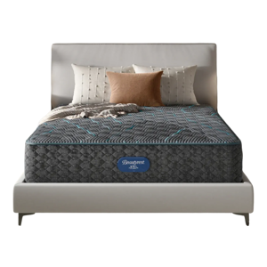 Beautyrest Level Two
