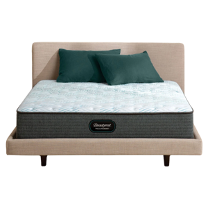 Beautyrest PressureSmart
