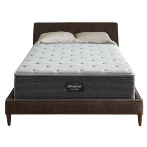 Beautyrest Silver BRS900