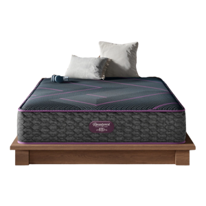 Beautyrest World Class Hybrid 