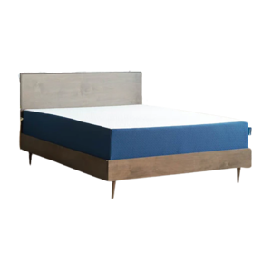 BedInABox Azul