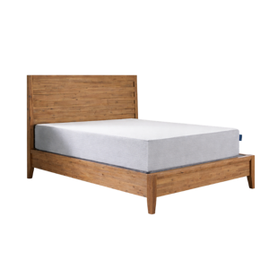 BedInABox Dual Hybrid