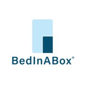 BedInABox