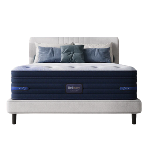 BedStory SpineAlign Pro