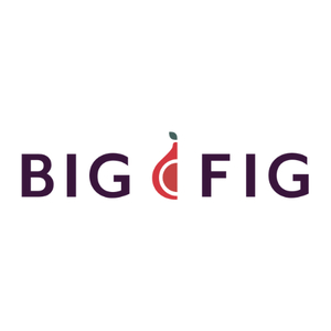 Big Fig